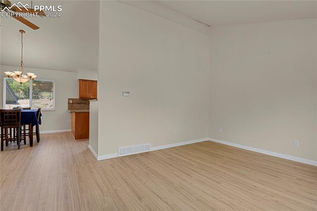 5250 Whimsical Drive