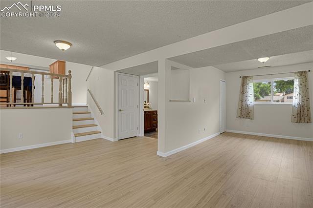 5250 Whimsical Drive