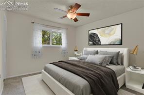 5250 Whimsical Drive