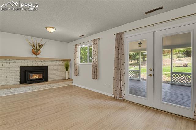 5250 Whimsical Drive