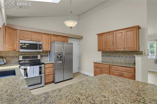 5250 Whimsical Drive