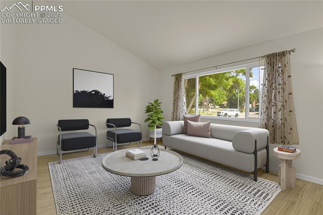 5250 Whimsical Drive