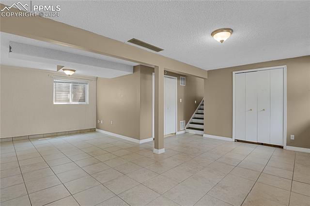 5250 Whimsical Drive