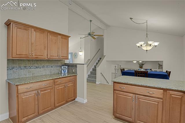 5250 Whimsical Drive