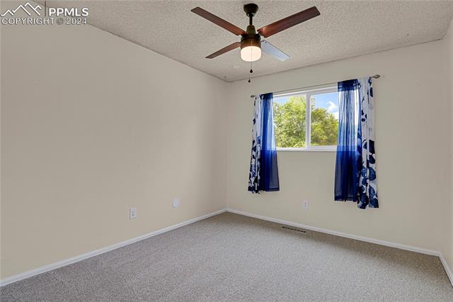 5250 Whimsical Drive