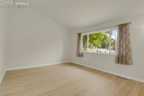 5250 Whimsical Drive