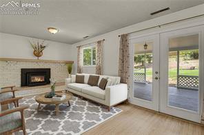 5250 Whimsical Drive
