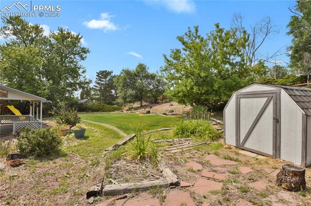 5250 Whimsical Drive