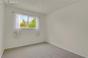 5250 Whimsical Drive
