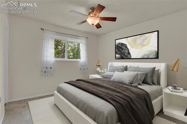 5250 Whimsical Drive