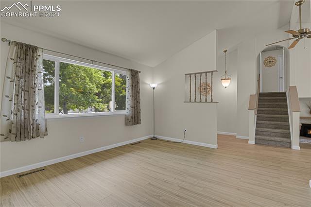 5250 Whimsical Drive