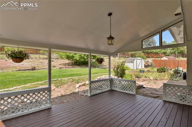 5250 Whimsical Drive