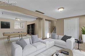 5250 Whimsical Drive
