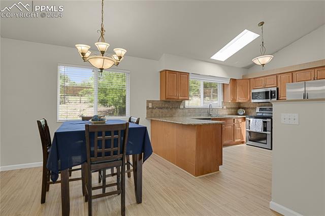 5250 Whimsical Drive