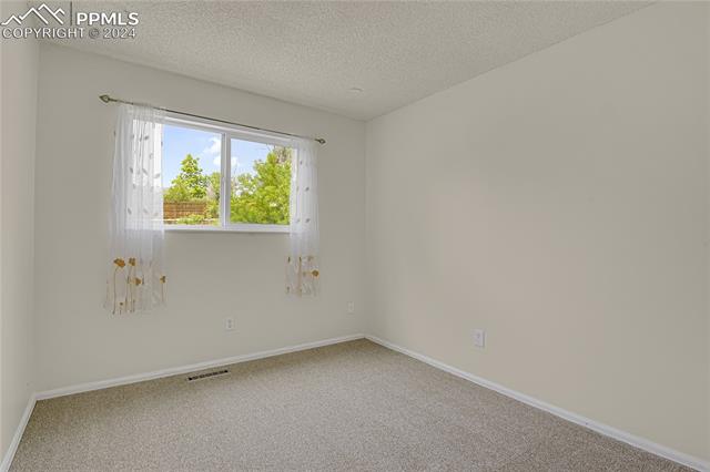 5250 Whimsical Drive