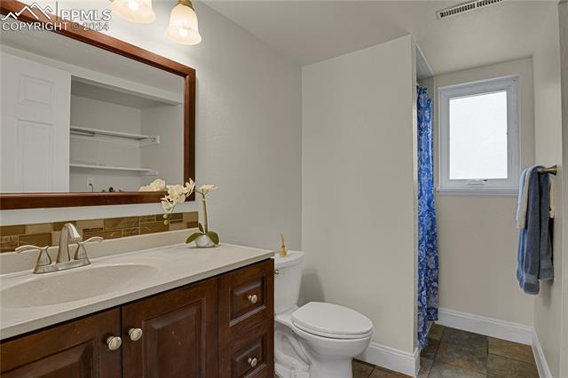 5250 Whimsical Drive