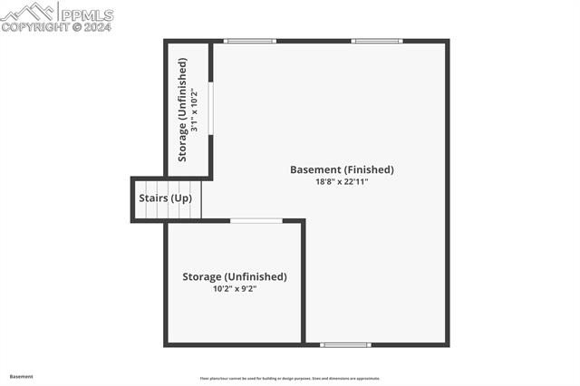 5250 Whimsical Drive