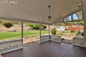 5250 Whimsical Drive