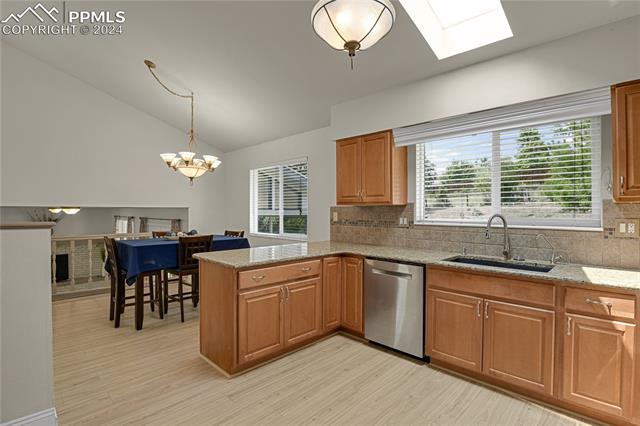 5250 Whimsical Drive