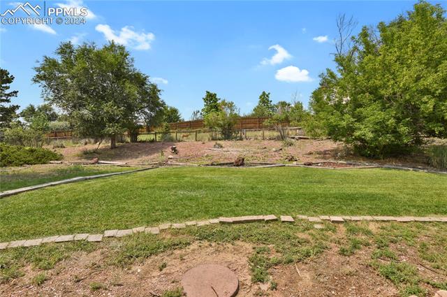 5250 Whimsical Drive