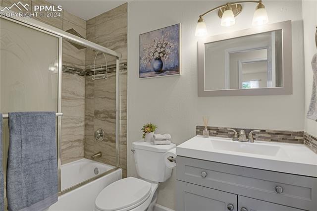 5250 Whimsical Drive