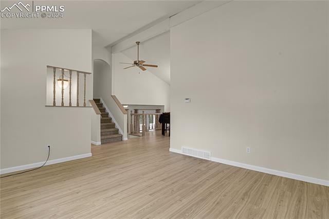 5250 Whimsical Drive