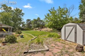5250 Whimsical Drive