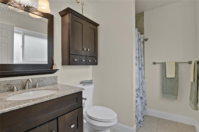 5250 Whimsical Drive