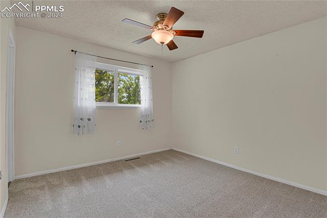 5250 Whimsical Drive