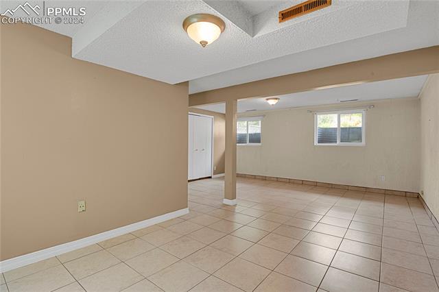 5250 Whimsical Drive