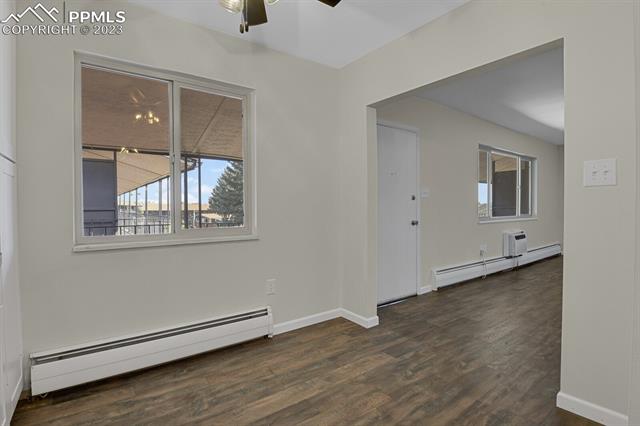 434 Valley Hi Circle Unit: A23