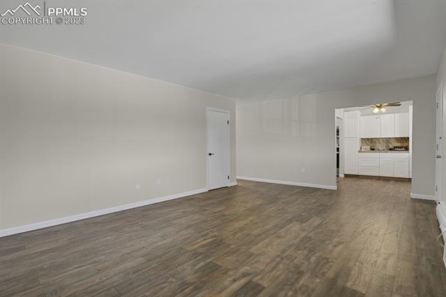 434 Valley Hi Circle Unit: A23