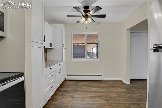 434 Valley Hi Circle Unit: A23