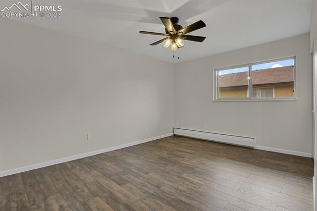 434 Valley Hi Circle Unit: A23