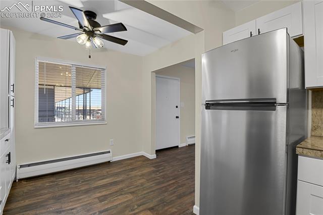 434 Valley Hi Circle Unit: A23