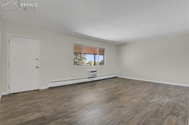 434 Valley Hi Circle Unit: A23