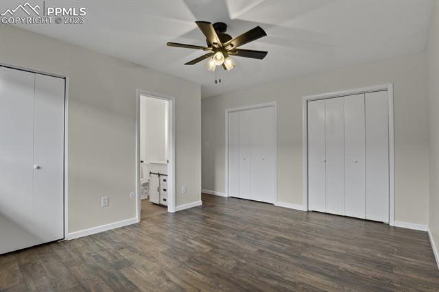 434 Valley Hi Circle Unit: A23