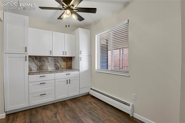 434 Valley Hi Circle Unit: A23