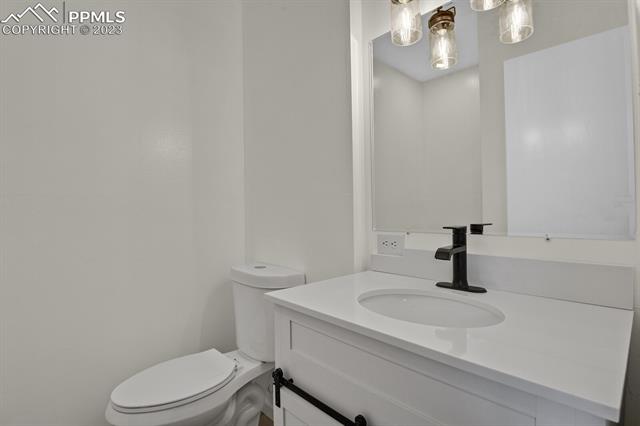 434 Valley Hi Circle Unit: A23