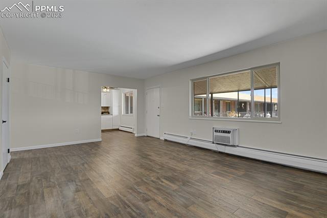 434 Valley Hi Circle Unit: A23