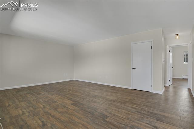 434 Valley Hi Circle Unit: A23