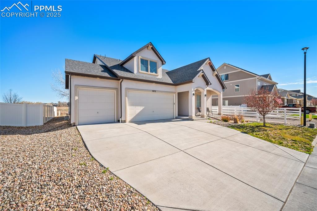 7872 Luminary Lane