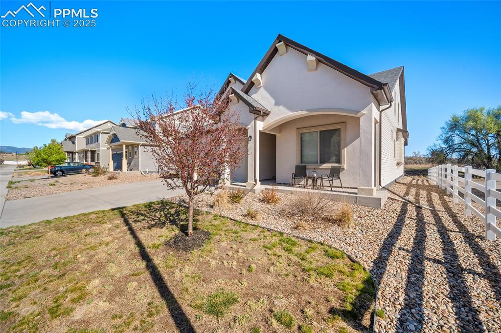 7872 Luminary Lane