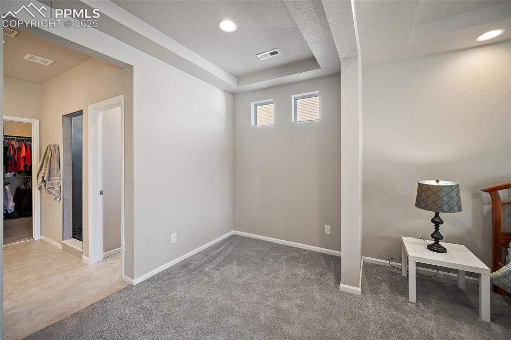 7872 Luminary Lane
