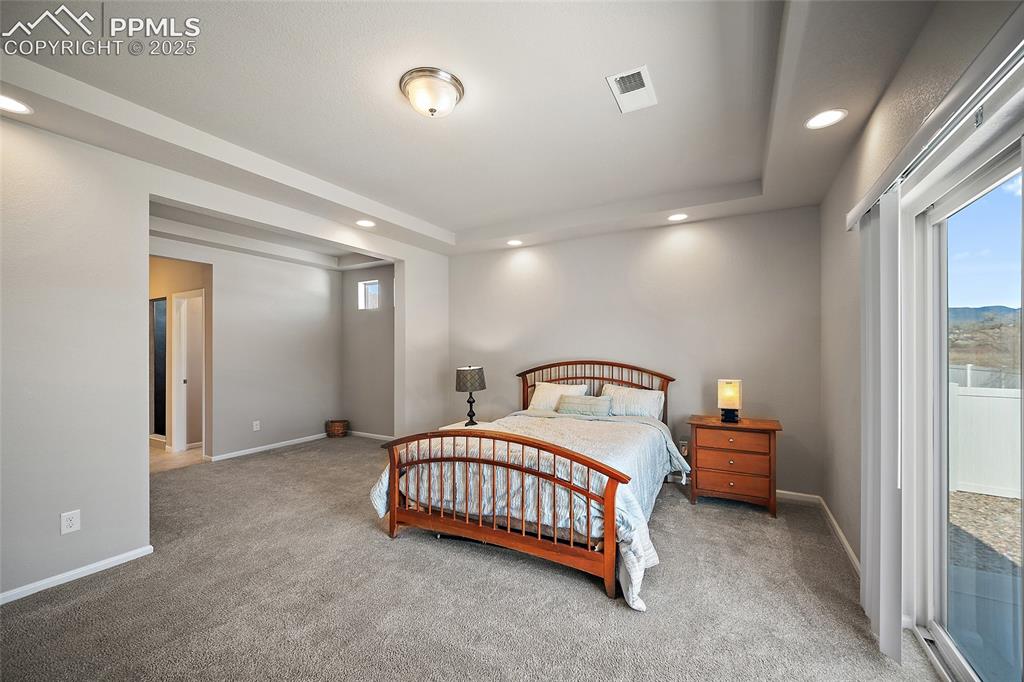7872 Luminary Lane