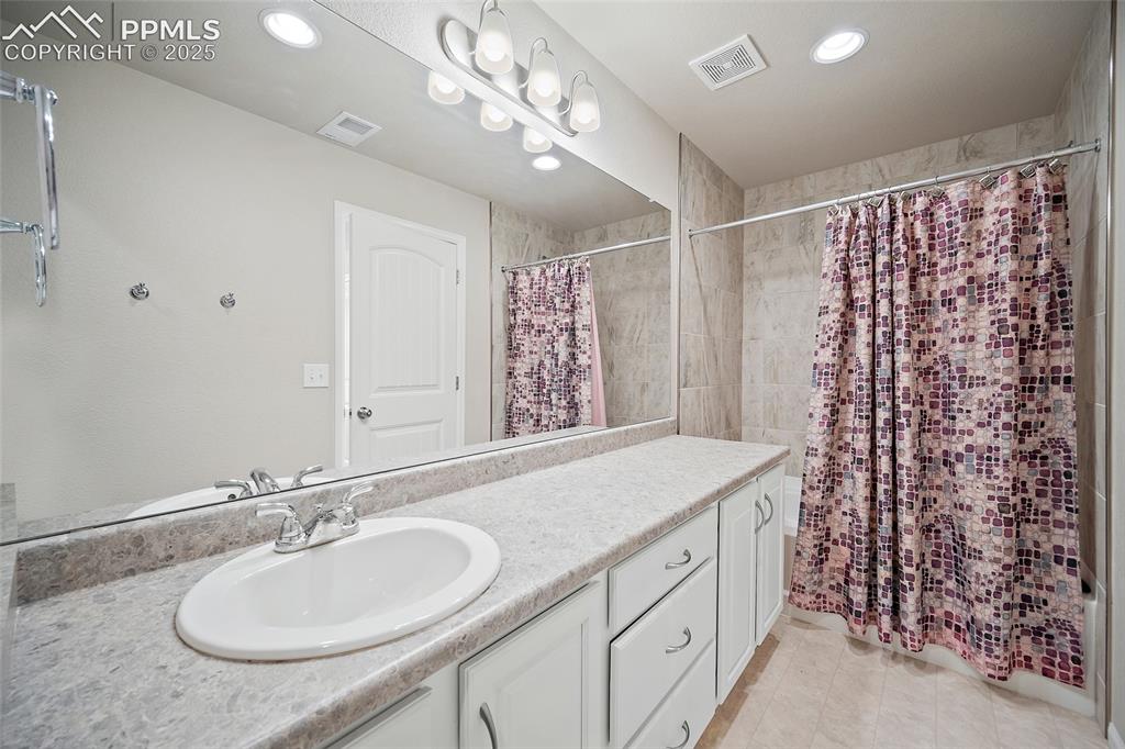 7872 Luminary Lane