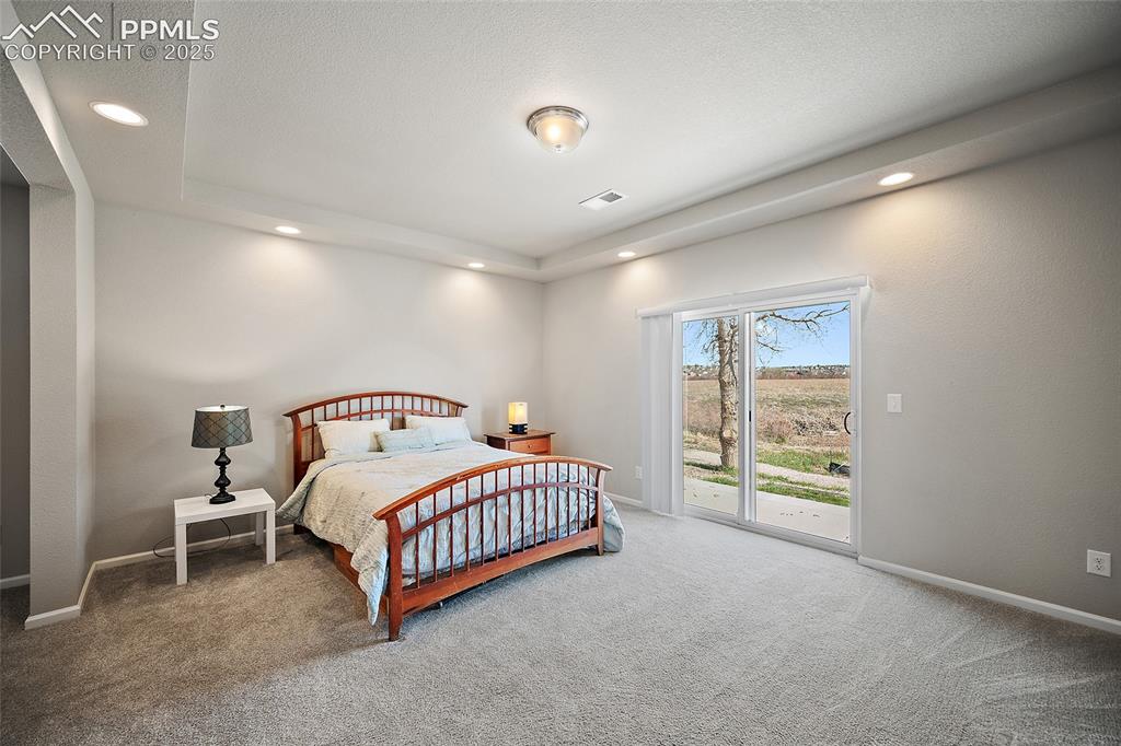 7872 Luminary Lane