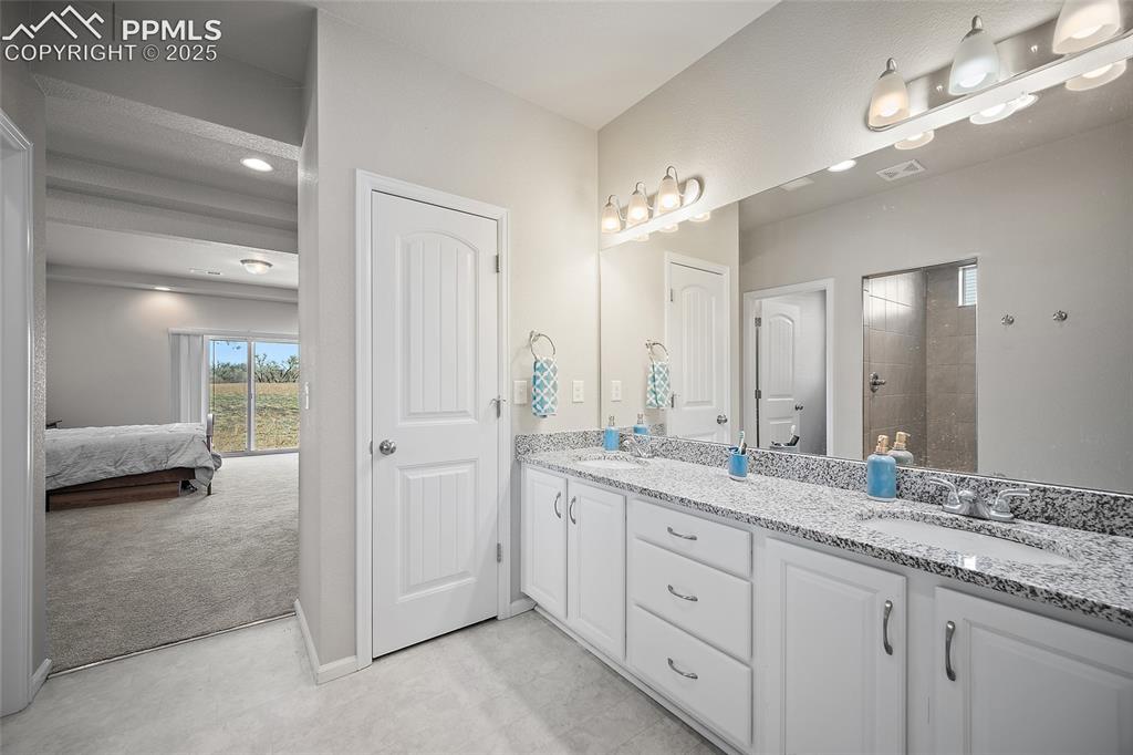 7872 Luminary Lane