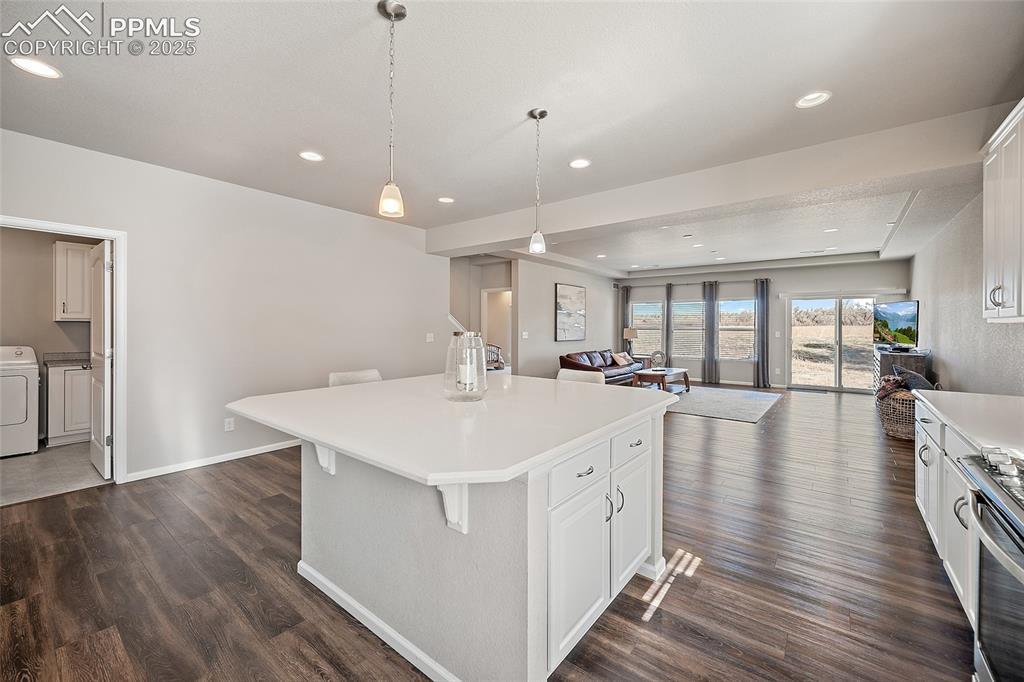 7872 Luminary Lane