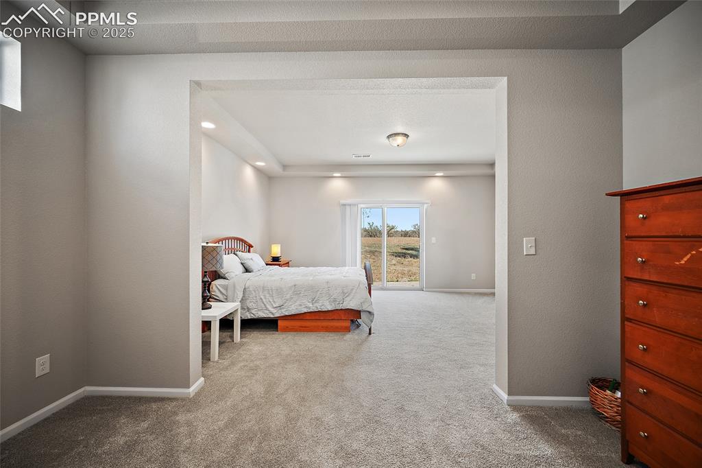 7872 Luminary Lane